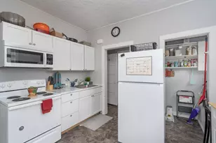 3019 Restormel St, Duluth, MN 55806 - Photo 7