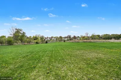 11122 Polk Street NE, Blaine, MN 55434 - Photo 23