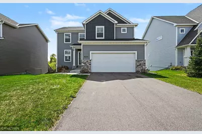 11122 Polk Street NE, Blaine, MN 55434 - Photo 25