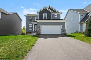 11122 Polk Street NE, Blaine, MN 55434 - Photo 25
