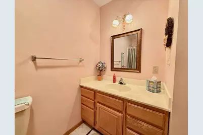 126 W Hilltop Drive, Fergus Falls, MN 56537 - Photo 21
