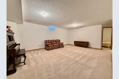 126 W Hilltop Drive, Fergus Falls, MN 56537 - Photo 23