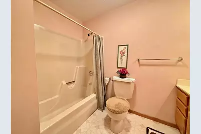 126 W Hilltop Drive, Fergus Falls, MN 56537 - Photo 21