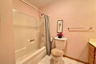 126 W Hilltop Dr, Fergus Falls, MN 56537 - Photo 21