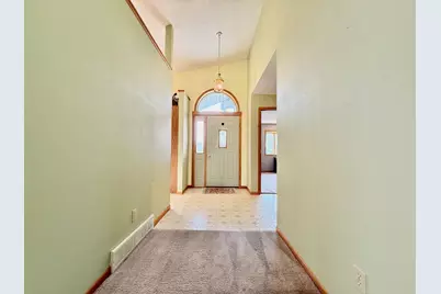 126 W Hilltop Drive, Fergus Falls, MN 56537 - Photo 3