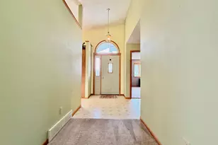 126 W Hilltop Dr, Fergus Falls, MN 56537 - Photo 3