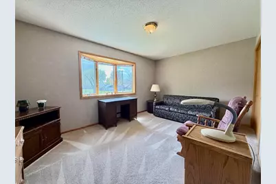 126 W Hilltop Drive, Fergus Falls, MN 56537 - Photo 19