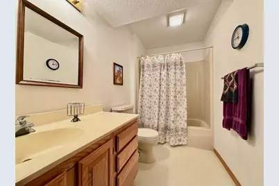 126 W Hilltop Drive, Fergus Falls, MN 56537 - Photo 27