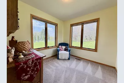 126 W Hilltop Drive, Fergus Falls, MN 56537 - Photo 13