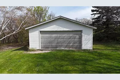 126 W Hilltop Drive, Fergus Falls, MN 56537 - Photo 35