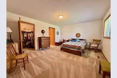 126 W Hilltop Drive, Fergus Falls, MN 56537 - Photo 15