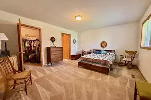 126 W Hilltop Dr, Fergus Falls, MN 56537 - Photo 15