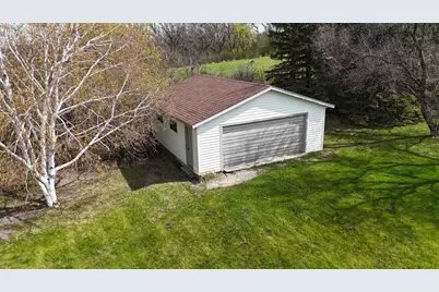 126 W Hilltop Drive, Fergus Falls, MN 56537 - Photo 35