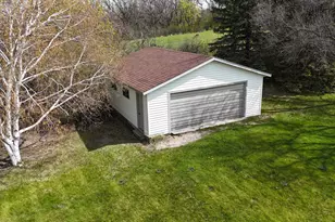 126 W Hilltop Dr, Fergus Falls, MN 56537 - Photo 35