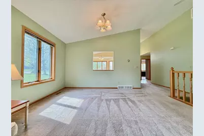 126 W Hilltop Drive, Fergus Falls, MN 56537 - Photo 11
