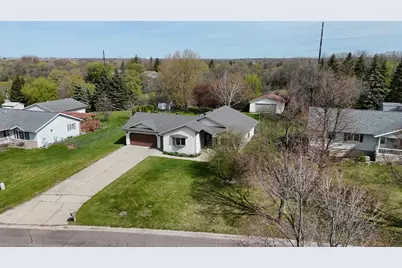 126 W Hilltop Drive, Fergus Falls, MN 56537 - Photo 37