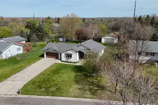 126 W Hilltop Dr, Fergus Falls, MN 56537 - Photo 37