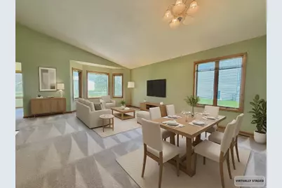 126 W Hilltop Drive, Fergus Falls, MN 56537 - Photo 9