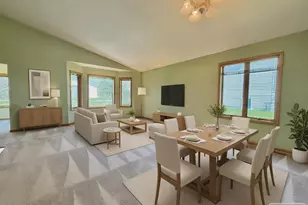 126 W Hilltop Dr, Fergus Falls, MN 56537 - Photo 9