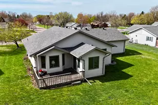 126 W Hilltop Dr, Fergus Falls, MN 56537 - Photo 41