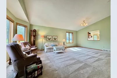 126 W Hilltop Drive, Fergus Falls, MN 56537 - Photo 11