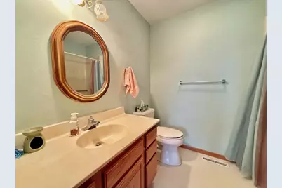 126 W Hilltop Drive, Fergus Falls, MN 56537 - Photo 17
