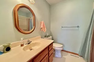 126 W Hilltop Dr, Fergus Falls, MN 56537 - Photo 17