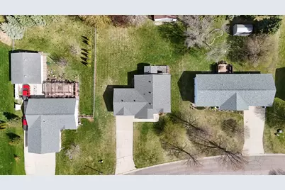 126 W Hilltop Drive, Fergus Falls, MN 56537 - Photo 43