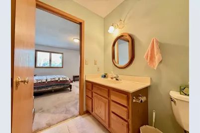 126 W Hilltop Drive, Fergus Falls, MN 56537 - Photo 17