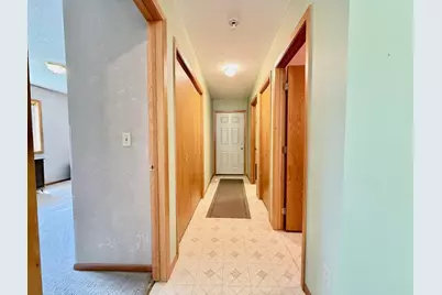 126 W Hilltop Drive, Fergus Falls, MN 56537 - Photo 19