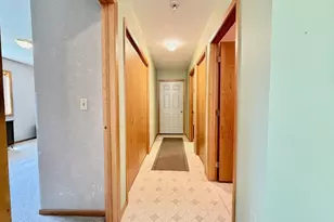 126 W Hilltop Dr, Fergus Falls, MN 56537 - Photo 19