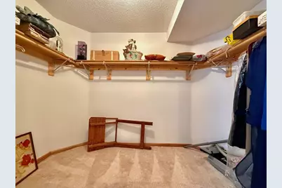 126 W Hilltop Drive, Fergus Falls, MN 56537 - Photo 27