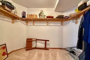126 W Hilltop Dr, Fergus Falls, MN 56537 - Photo 27