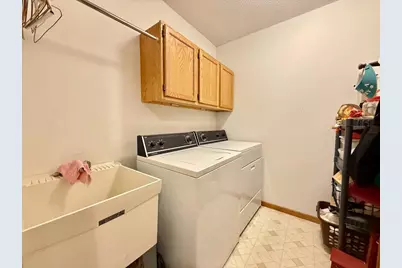 126 W Hilltop Drive, Fergus Falls, MN 56537 - Photo 23
