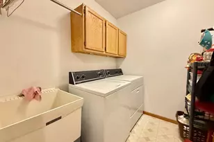 126 W Hilltop Dr, Fergus Falls, MN 56537 - Photo 23