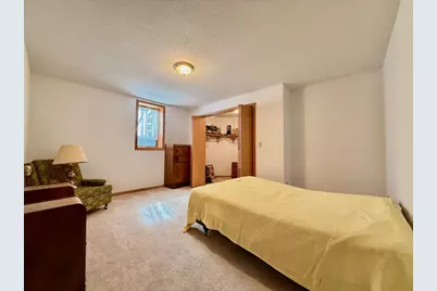 126 W Hilltop Drive, Fergus Falls, MN 56537 - Photo 25