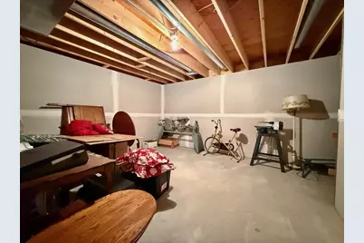 126 W Hilltop Drive, Fergus Falls, MN 56537 - Photo 29