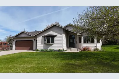 126 W Hilltop Drive, Fergus Falls, MN 56537 - Photo 39