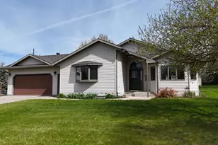 126 W Hilltop Dr, Fergus Falls, MN 56537 - Photo 39
