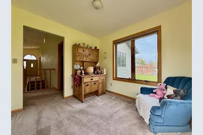 126 W Hilltop Drive, Fergus Falls, MN 56537 - Photo 13