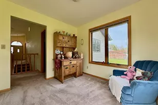 126 W Hilltop Dr, Fergus Falls, MN 56537 - Photo 13