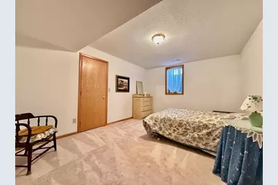 126 W Hilltop Drive, Fergus Falls, MN 56537 - Photo 25