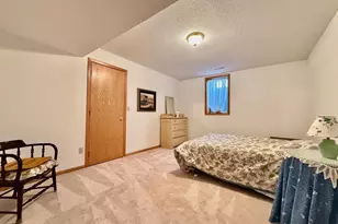 126 W Hilltop Dr, Fergus Falls, MN 56537 - Photo 25