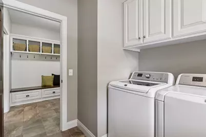 19290 Meadowridge Trail N, Marine on Saint Croix, MN 55047 - Photo 67