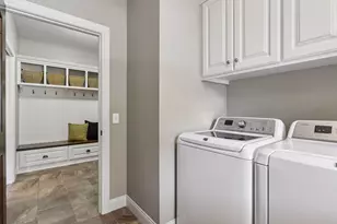 19290 Meadowridge Trail N, Marine on Saint Croix, MN 55047 - Photo 67