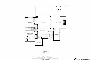 19290 Meadowridge Trail N, Marine on Saint Croix, MN 55047 - Photo 135