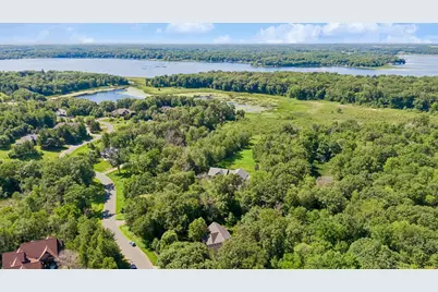 19290 Meadowridge Trail N, Marine on Saint Croix, MN 55047 - Photo 11