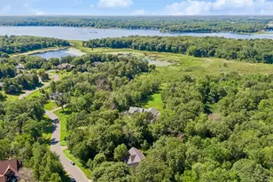 19290 Meadowridge Trail N, Marine on Saint Croix, MN 55047 - Photo 11