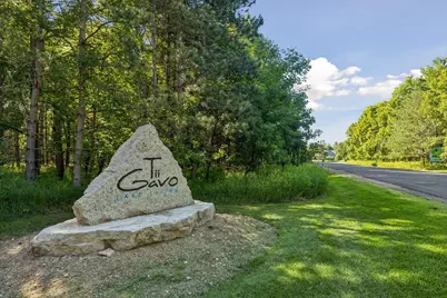 19290 Meadowridge Trail N, Marine on Saint Croix, MN 55047 - Photo 111