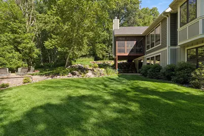 19290 Meadowridge Trail N, Marine on Saint Croix, MN 55047 - Photo 105